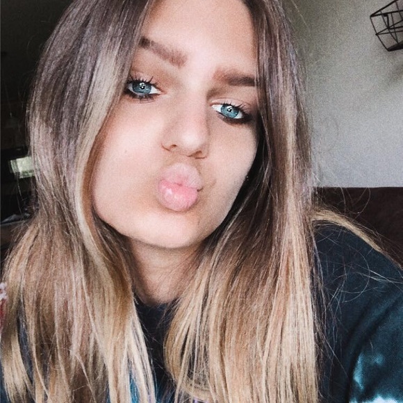 savannahpaigem